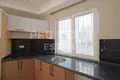 Mieszkanie 5 pokojów 180 m² Aksu, Turcja