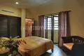3 bedroom villa 111 m² Phuket, Thailand