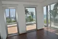 3 bedroom house 171 m² Xylotymbou, Cyprus