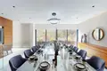 Casa 3 habitaciones 560 m² Praderas de San Mateo, México