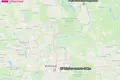 Земельные участки  Вильнюс, Литва