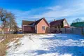 House 81 m² Hatava, Belarus