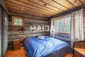 Коттедж 5 комнат 180 м² Кемиярви, Финляндия