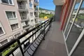 Appartement 2 chambres 63 m² Sveti Vlas, Bulgarie