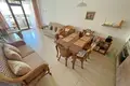 1 bedroom apartment 84 m² Sveti Vlas, Bulgaria