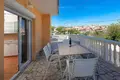 Villa 9 Schlafzimmer 530 m² Vörbnick, Kroatien