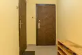 3 room apartment 79 m² Maladzyechna, Belarus