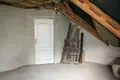 Apartamento 145 m² Varsovia, Polonia