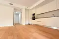 Apartamento 4 habitaciones  Alicante, Španjolska