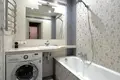 Mieszkanie 1 pokój 45 m² Mińsk, Białoruś