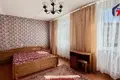 3 room apartment 73 m² Losnica, Belarus