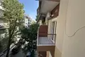 1 bedroom apartment 38 m² Municipality of Thessaloniki, Greece