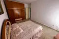 Appartement 3 chambres 85 m² Golem, Albanie