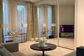 Apartamento 3 habitaciones 156 m² en Budva, Montenegro