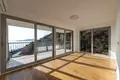 Penthouse 3 Schlafzimmer 160 m² Budva, Montenegro