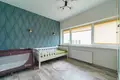 1 room apartment 44 m² Ratomka, Belarus