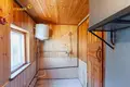 House 284 m² Bialarucki sielski Saviet, Belarus