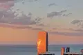 Квартира 3 комнаты 86 м² Батуми, Грузия