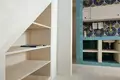 Maison 2 chambres 129 m² Piran Pirano, Slovénie
