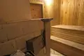 Ferienhaus 159 m² Astrashitskagaradokski rural council, Belarus