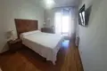3 bedroom apartment  Alicante, Spain