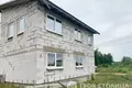 Дом 118 м² Волковичи, Беларусь