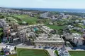 Mieszkanie 4 pokoi 160 m² Famagusta, Cypr Północny