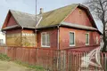 House 84 m² Brest, Belarus