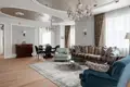 5 room apartment 199 m² Riga, Latvia