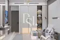 Appartement 1 chambre 48 m² Dubaï, Émirats arabes unis