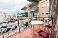 3 bedroom apartment 74 m² Spain, Spain