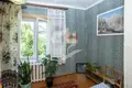 Casa 95 m² Zdanovicki sielski Saviet, Belarús