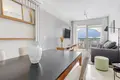 2 bedroom apartment 85 m² in Regiao Geografica Imediata do Rio de Janeiro, Brazil