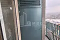 2 bedroom apartment 65 m² Tbilisi, Georgia