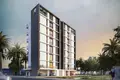 Appartement 1 chambre 67 m² Larnaca, Chypre