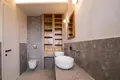Villa de 4 dormitorios 314 m² Katavolos, Grecia