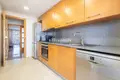 Appartement 2 chambres 98 m² Xabia Javea, Espagne