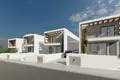 3-Schlafzimmer-Villa  Geroskipou, Zypern