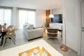 3 bedroom apartment 89 m² San Pedro del Pinatar, Spain