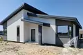 Maison 125 m² Znamienski siel ski Saviet, Biélorussie