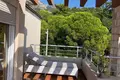 3 bedroom villa 150 m² Bar, Montenegro