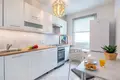 3 room apartment 67 m² Poznan, Poland