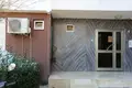 3 bedroom apartment 100 m² Kepez, Turkey