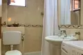 Mieszkanie 2 pokoi 30 m² Becici, Czarnogóra