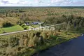 Cottage 1 bedroom 26 m² Norrbotten County, Sweden