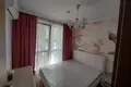 2 bedroom apartment 60 m² Sunny Beach Resort, Bulgaria