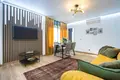 2 bedroom apartment 74 m² Guardamar del Segura, Spain