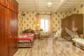 Haus 68 m² Partyzanski, Belarus