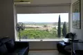 Mieszkanie 3 pokoi 92 m² Peloponnese Region, Grecja