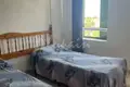Apartamento 2 habitaciones  Arona, Španjolska